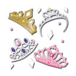 Four Tiaras SPJB601