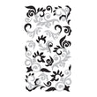 Silver Flourish S-52-00963