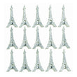 Eiffel Tower Repeats 50-21183