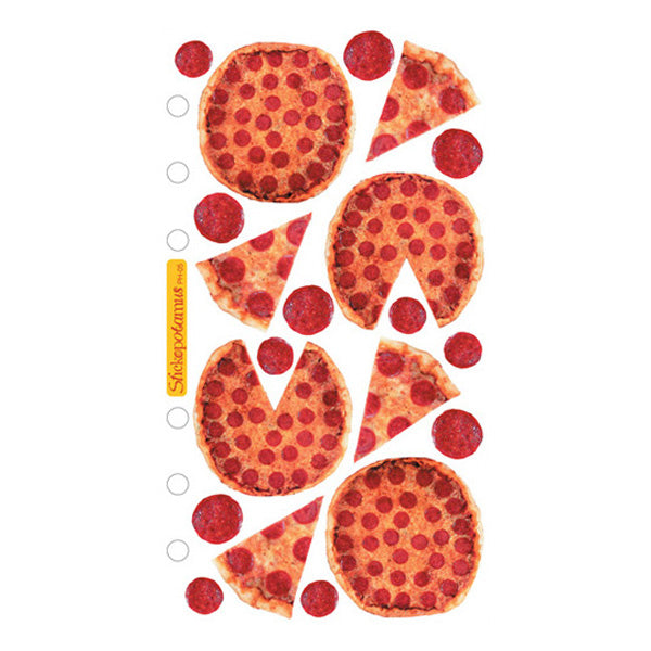 Pizza S-SPPH05