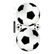 Soccer Balls S-SPPH14