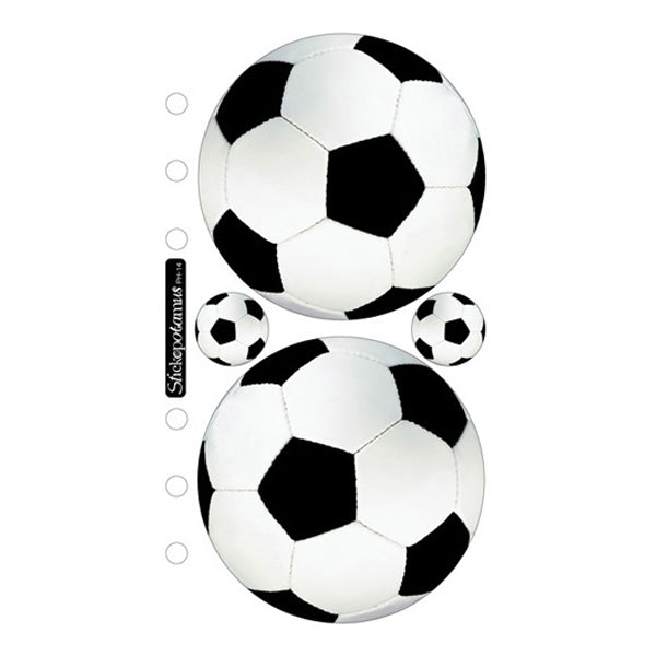 Soccer Balls S-SPPH14
