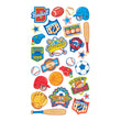 Sports Badges S-52-00023