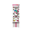 Hello Kitty Multipack SC5200