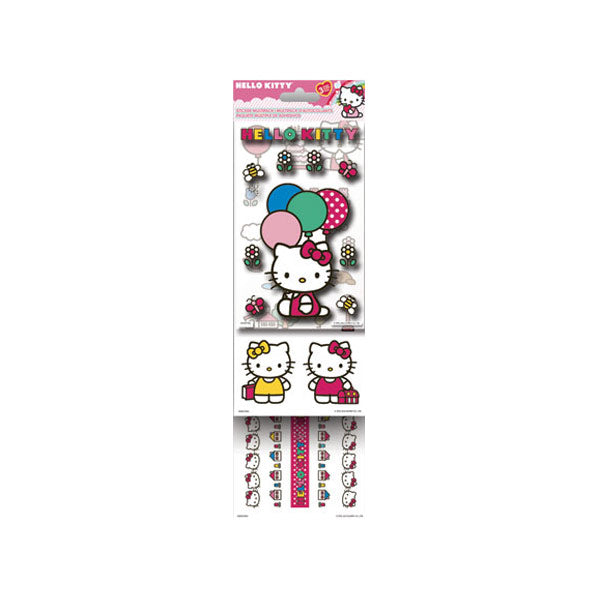 Hello Kitty Multipack SC5200
