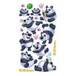 Rolly Polly Panda S-52-00396