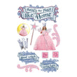 Wizard of Oz Glinda PH-STDM-0082