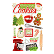 Christmas Cookies PH-STDM-0092