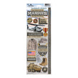 United States Marines PH-STCX-0197