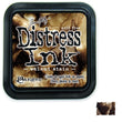 Walnut Stain Distress Ink TH-TIM19534