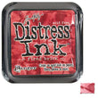 Fired Brick Distress Ink TH-TIM20202