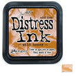 Wild Honey Distress Ink TH-TIM27201