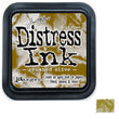 Crushed Olive Distress Ink TH-TIM27126