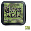 Peeled Paint Distress Ink TH-TIM20233