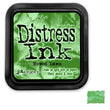 Mowed Lawn Distress Ink TH-TIM35008
