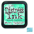 Peacock Feathers Distress Ink TH-TIM34933