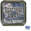 Faded Jeans Distress Ink TH-TIM21452