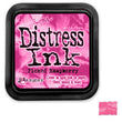 Picked Raspberry Distress Ink TH-TIM34995