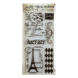 French Market TH-CSS25863