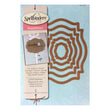 Labels Eighteen SB-S4-310