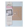 Classic Squares Large SB-S4-126