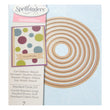 Standard Circle Large SB-S4-114