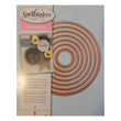 Standard Circle Small SB-S4-116