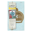 Bird Cage One SB-S2-029