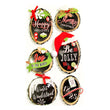 Holiday Rings 50-50821