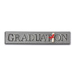 Graduation Word JJHE027C