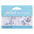 Mini Wedding Bells 50-00438