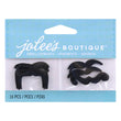 Mini Moustaches 50-00551