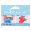 Mini Bow Ties 50-00569