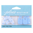 Baby Boy Pajamas and Bibs 50-00441