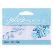 Baby Boy Bottles and Rattles 50-00440