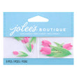 Pink Tulips 50-00539