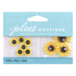 Mini Sunflowers 50-00530
