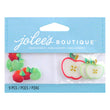 Apples 50-00468