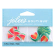 Watermelon Slices 50-00466