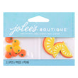 Orange Slices 50-00467