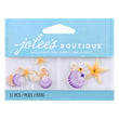 Mini Seashells 50-00458