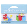Shovels and Pails 50-00459