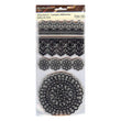 Crochet Lace R-227919