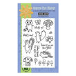Woodland Creatures PC-MX261