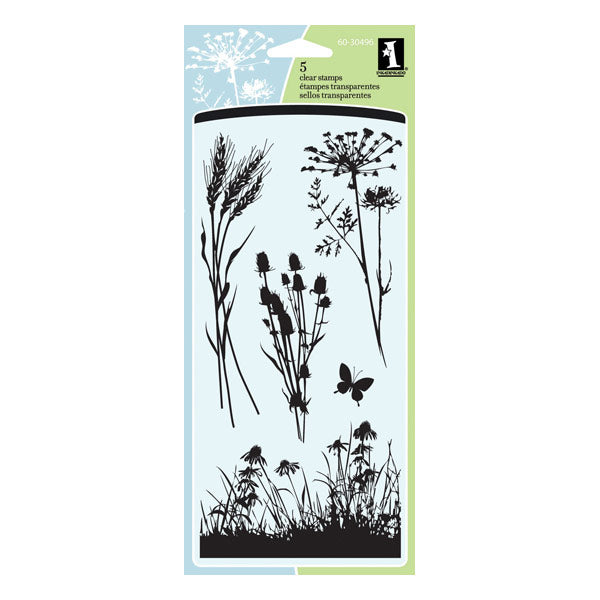 Meadow I-60-30496