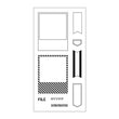 Frames F-03-021067