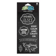 Craft On HA-SC0617