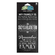 Crazy Family HA-SC0618