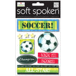 Soccer SS-238