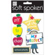 A Kid's School SS-137